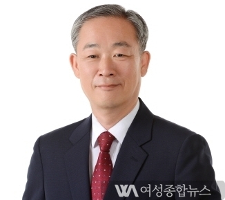 가천박물관 심효섭 부관장, 국가유산청 무형유산위원회 전문위원 위촉