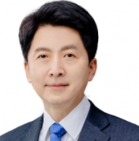 오기형 국회의원 , 온라인 플랫폼의 불공정거래 행위 방지를 위한 ‘ 온라인 플랫폼법 ’ 대표발의