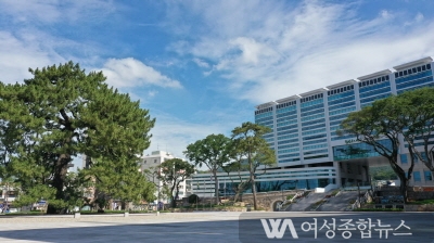 해남군, 고향사랑기부금법 개정에 따른 고액답례품 확대 