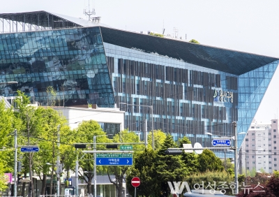 용산구, 전기차 화재 대응 강화